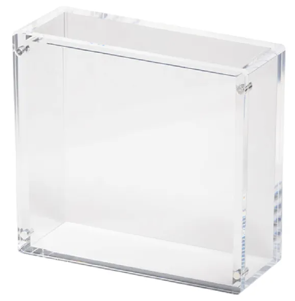 Acrylic Case for Magic: The Gathering Collector Booster Box
