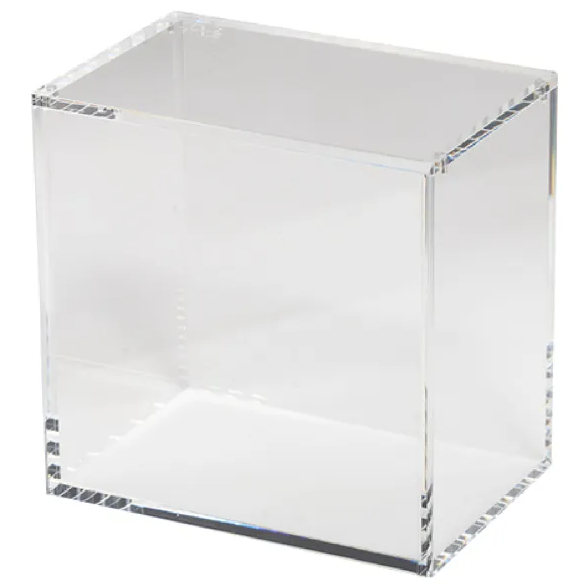 Acrylic Case for Disney Lorcana Trove