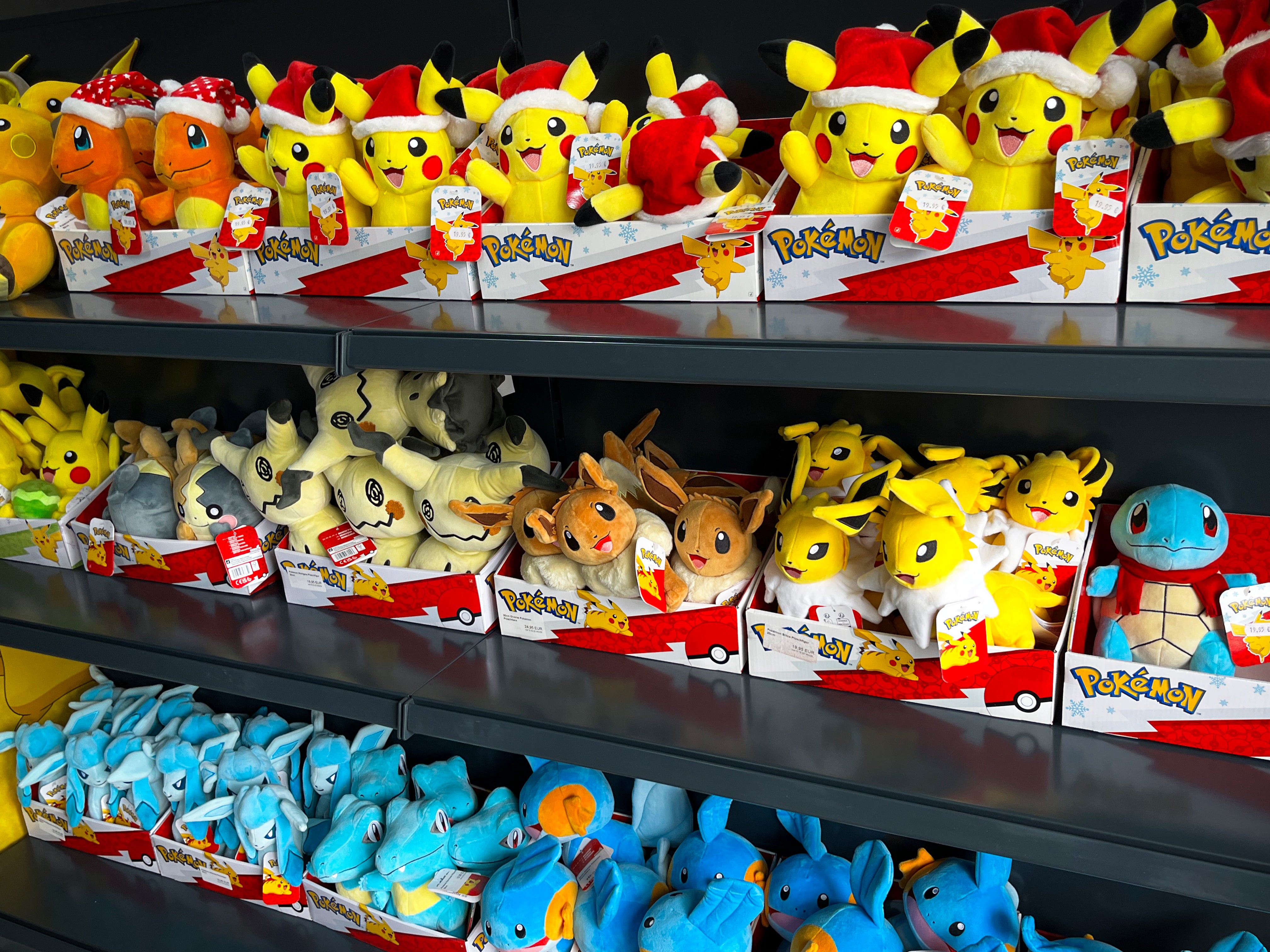 Gift Ideas at CardBuddys