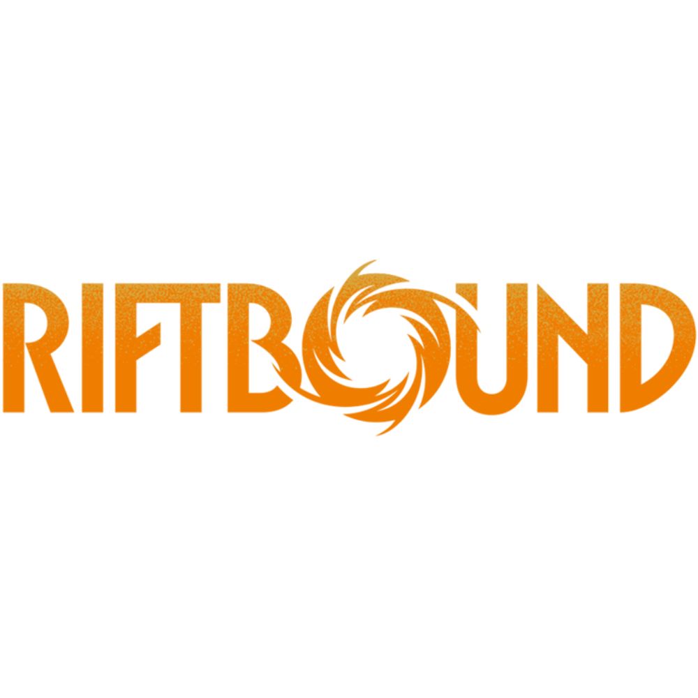 Riftbound