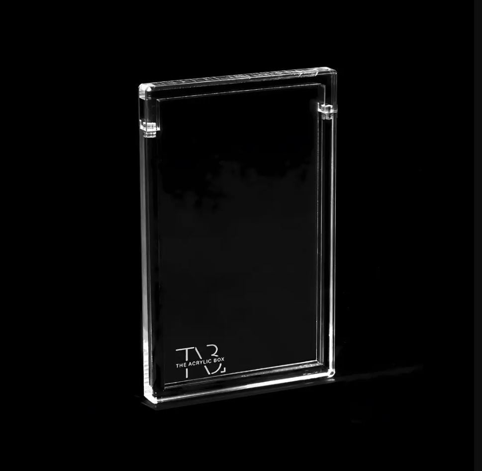 Graded Card Stand (for PSA) - Skinny