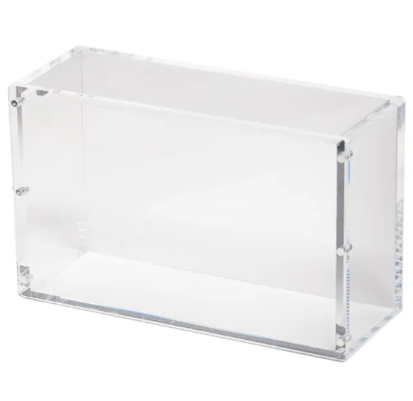 Acrylic Case for Magic: The Gathering Play Booster Box